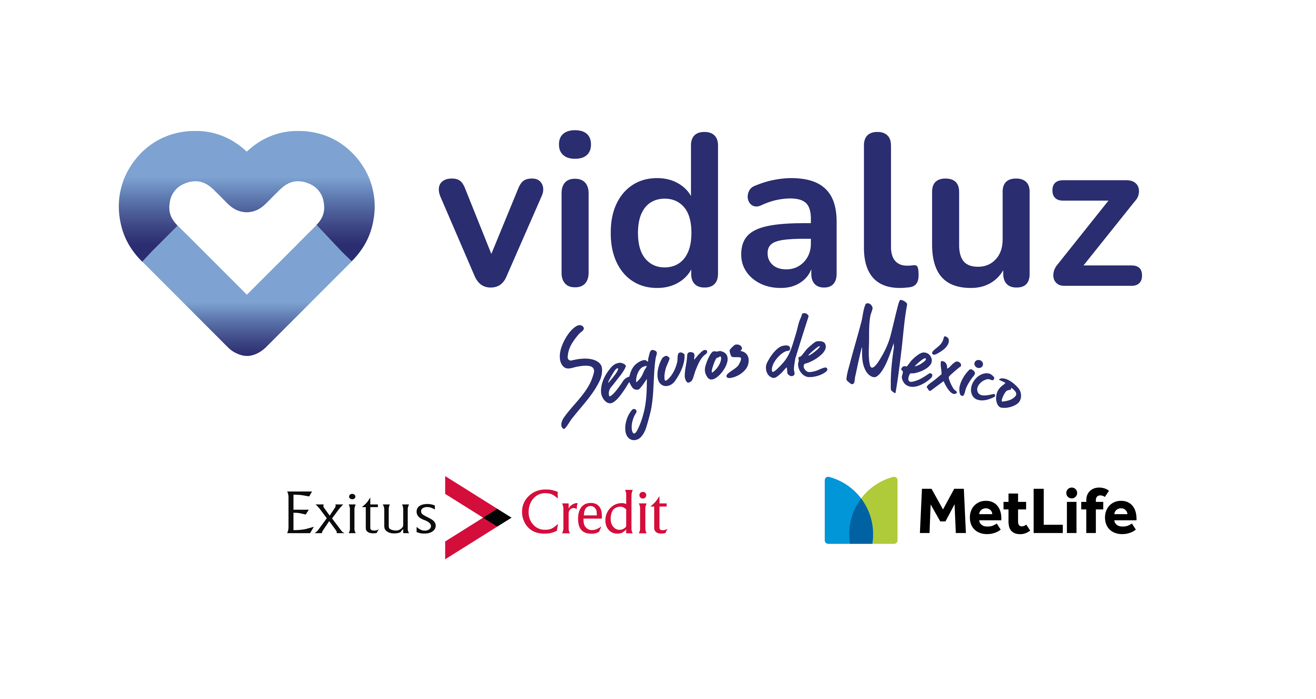 Vidaluz Seguros